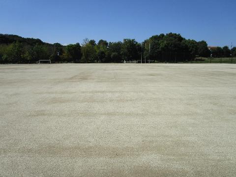 OkegawashiShiroyamaPark
