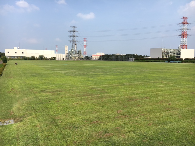 ShinkobariryoukeGround_Okegwa