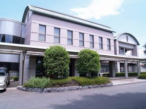 KawadayaKouminkan_Okegawa