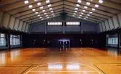 TsurugashimaKaiyouCenter