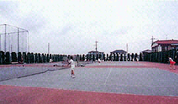 NumabeParkTennis_Yoshikawa