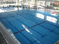 Yoshikawa_OkunaiOnsui_Pool