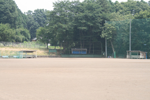 OgawachoueiHachimandaiGround