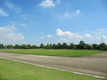HeiseinoMoriKouenTamokutekiHiroba_Kawajima