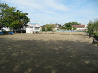 YahataUndouKouenGateball_Kawajima