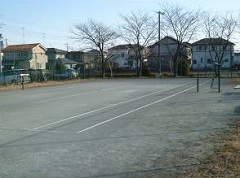 KoyouTeikyujyo_Hatoyama