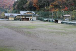SakamotoGround_Higashichichibu