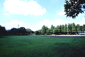 Aobadai_Asaka