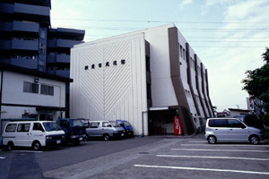 Asaka_Budohkan