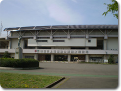 AgeoUndoKouen