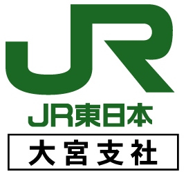 jr