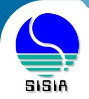 sisia