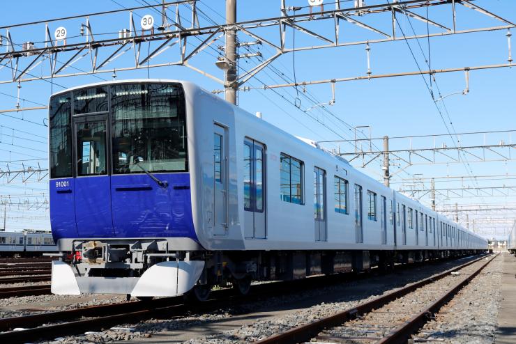 東武鉄道