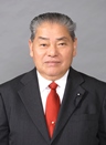 荒川副委員長