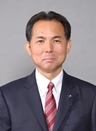 村岡正嗣議員