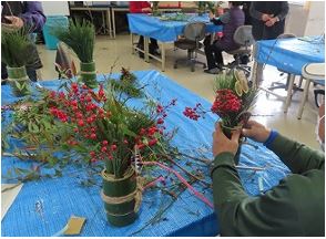 minanokoukoukoukaikouza