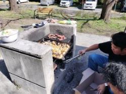 bbq2