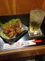 yamatto.karaage