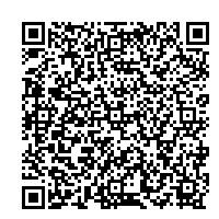 barcode_levelup