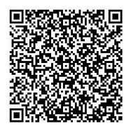r73level_qr
