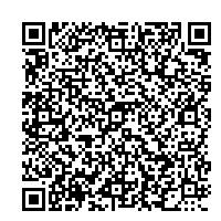 2年コース2次募集QRコード