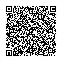 機械科4月生2次募集