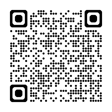熊谷校ページ（ポータルサイト内）