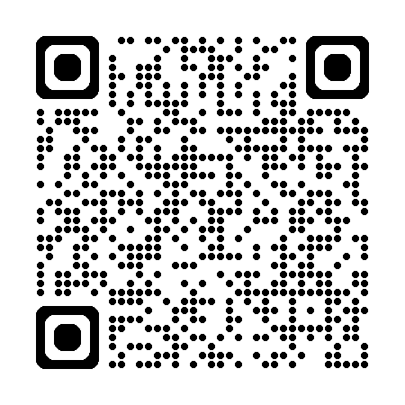 ポータルサイトトップページ
