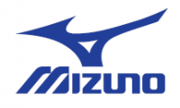 mizuno