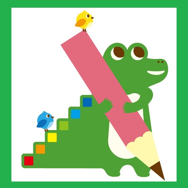 ワニーサのイベント案内用サムネイル画像