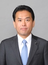 沢田　力議員