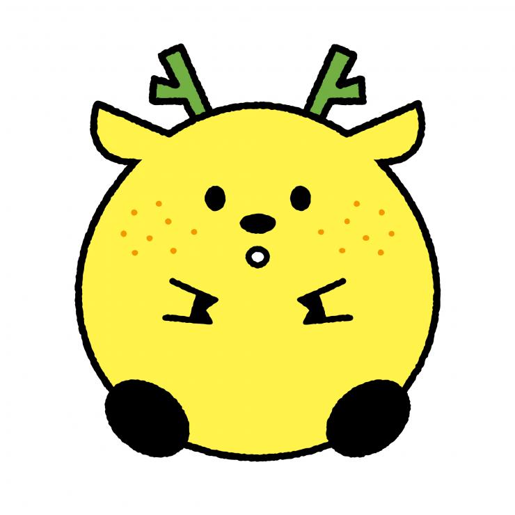 kaboshika