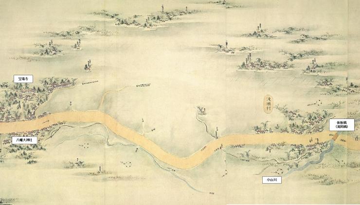edo1