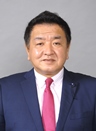 中野英幸議員