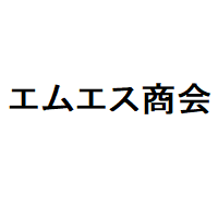 エムエス商会_R7