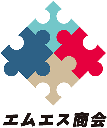R7_エムエス商会_01