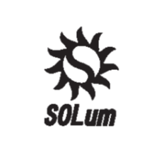 SOLUM株式会社