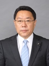 塩野副委員長