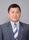 田並尚明議員