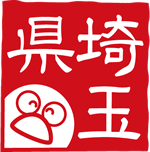 コバトン はんこ