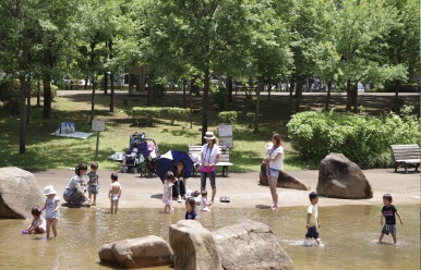 turugashima-1