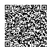 r7qldbarcode