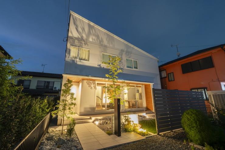 令和7年度高砂建設2