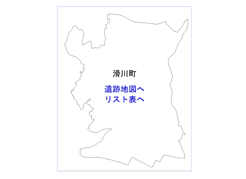 쒬