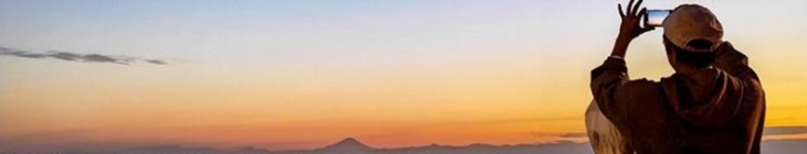 フォトコンテスト作品,憧れ(久喜市菖蒲町)