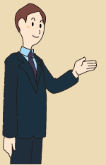 j̐l