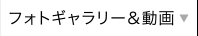 フォトギャラリー&動画
