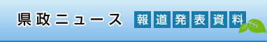 令和5年度第2回埼玉県廃棄物処理施設専門委員会の開催について