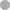 2つめのスライドを表示