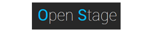 株式会社オープンステージのバナー